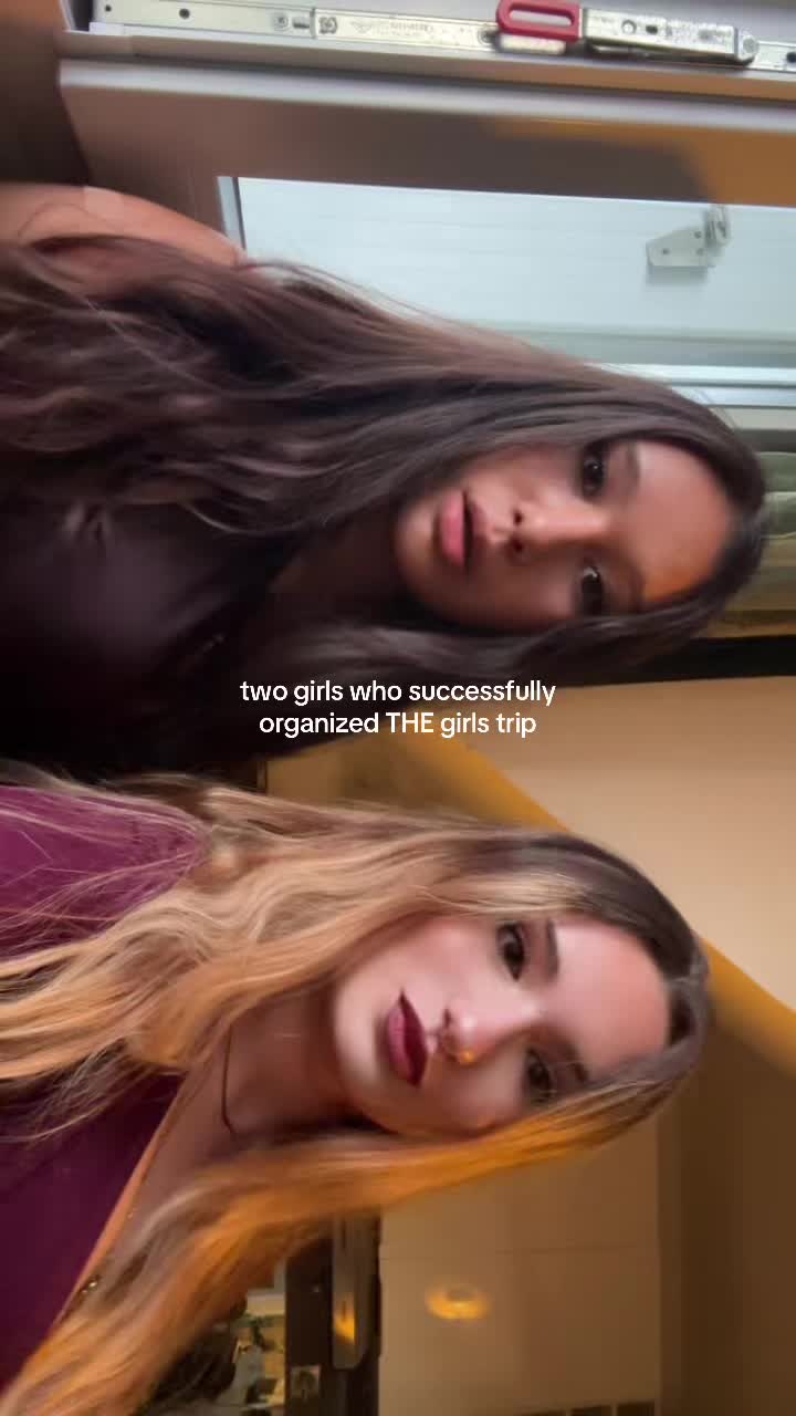 @user09