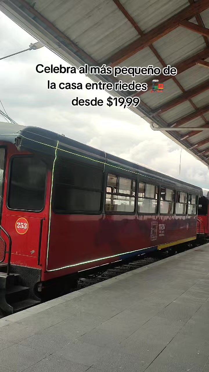@⚔️MaryTravel Ec🌎🇪🇨