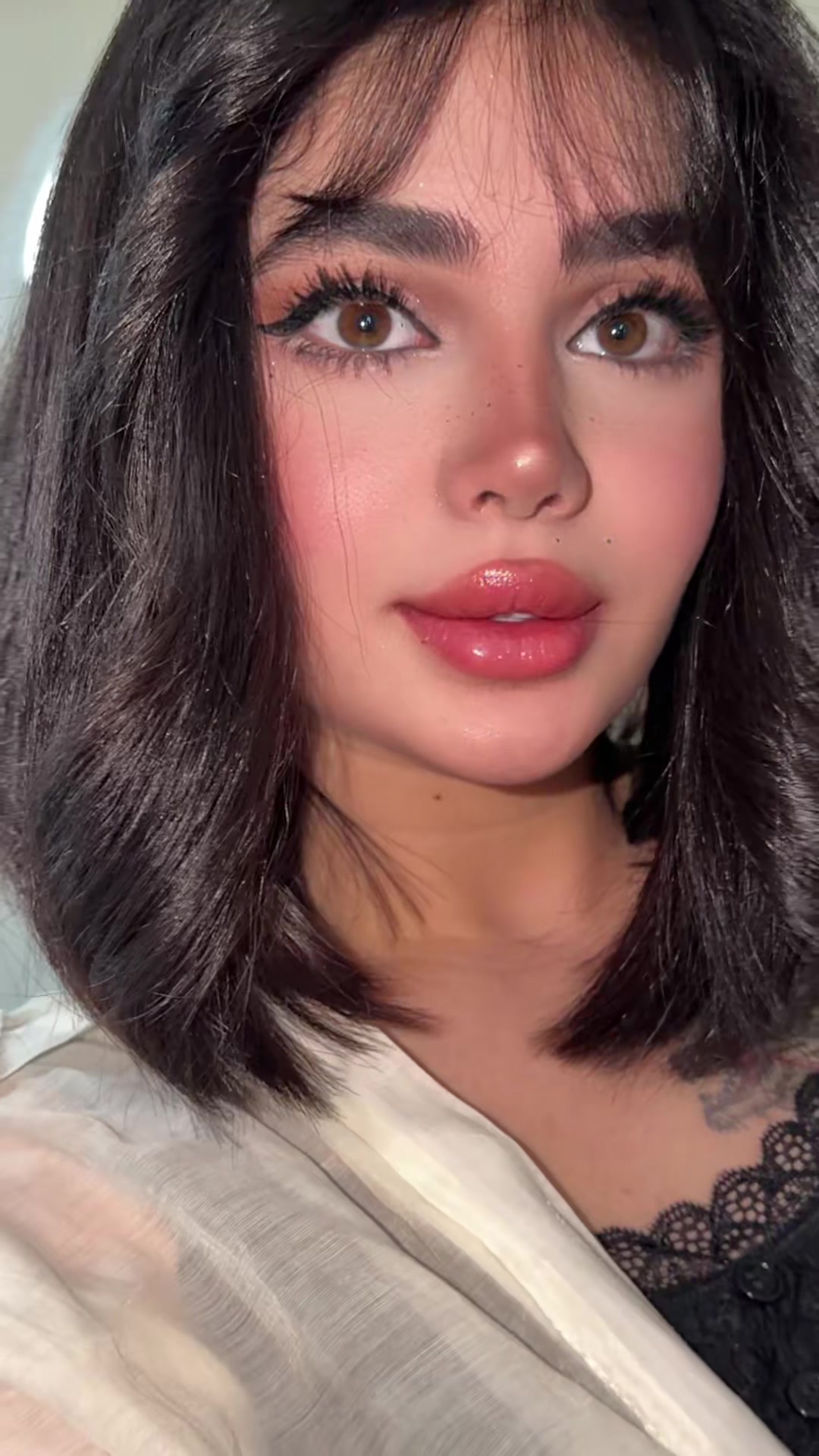 @sofia.hazinah2