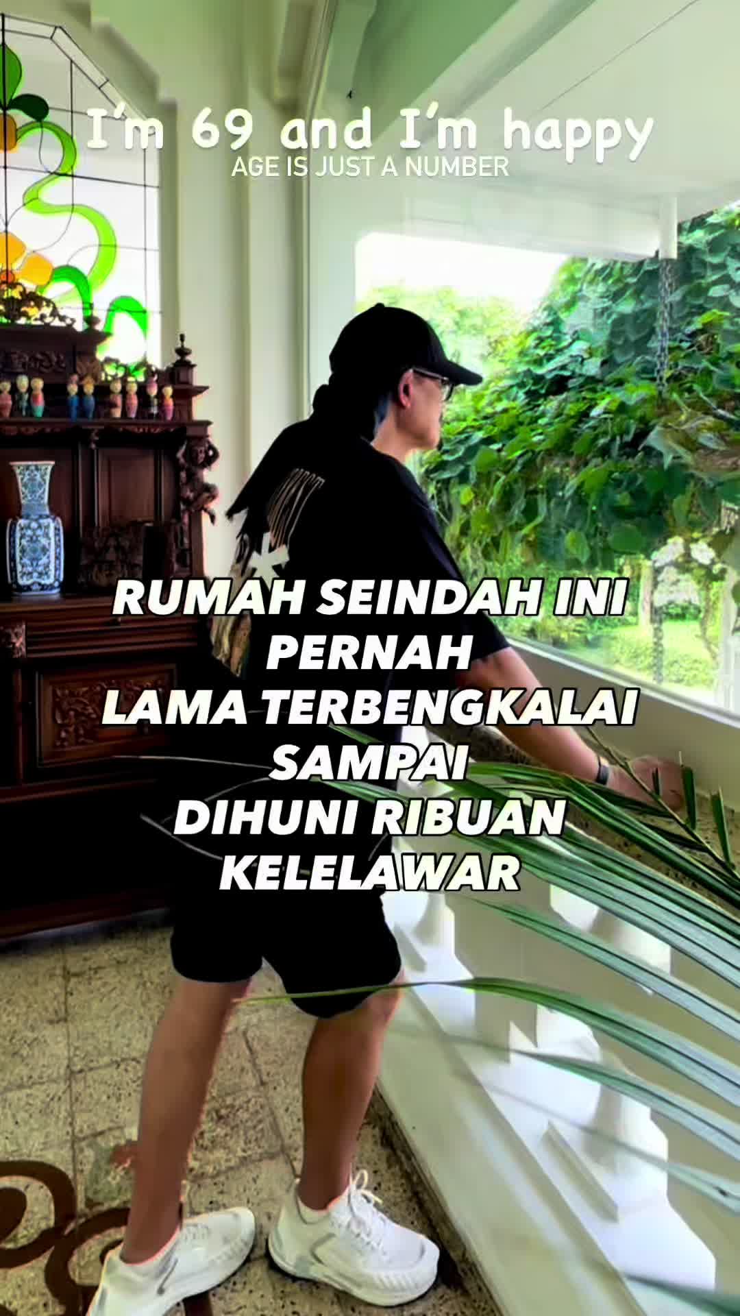 @Husni Saleh Jkt