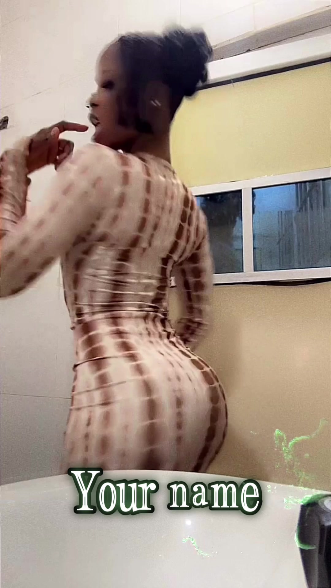 @Asake💕🥵