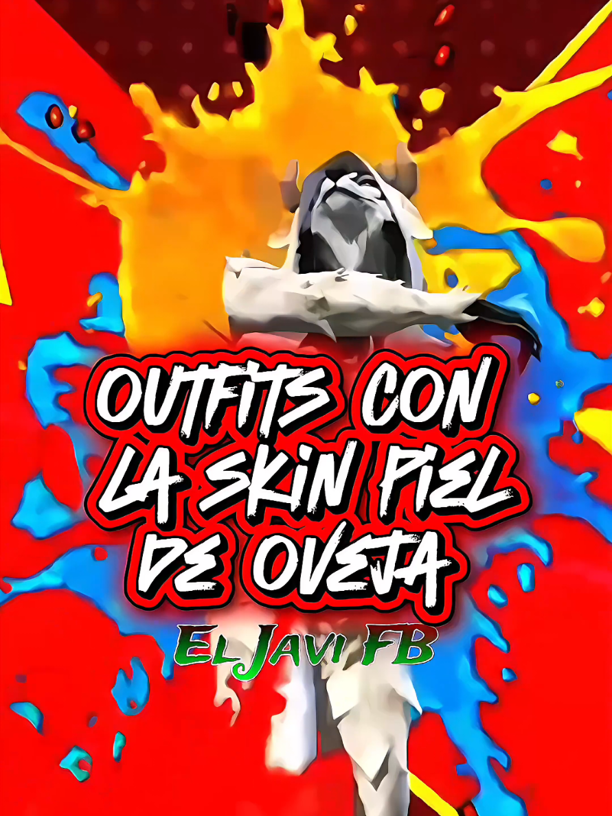 @El Javi FB