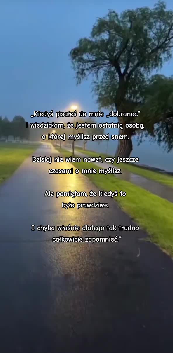 @Cytaty_z_życia