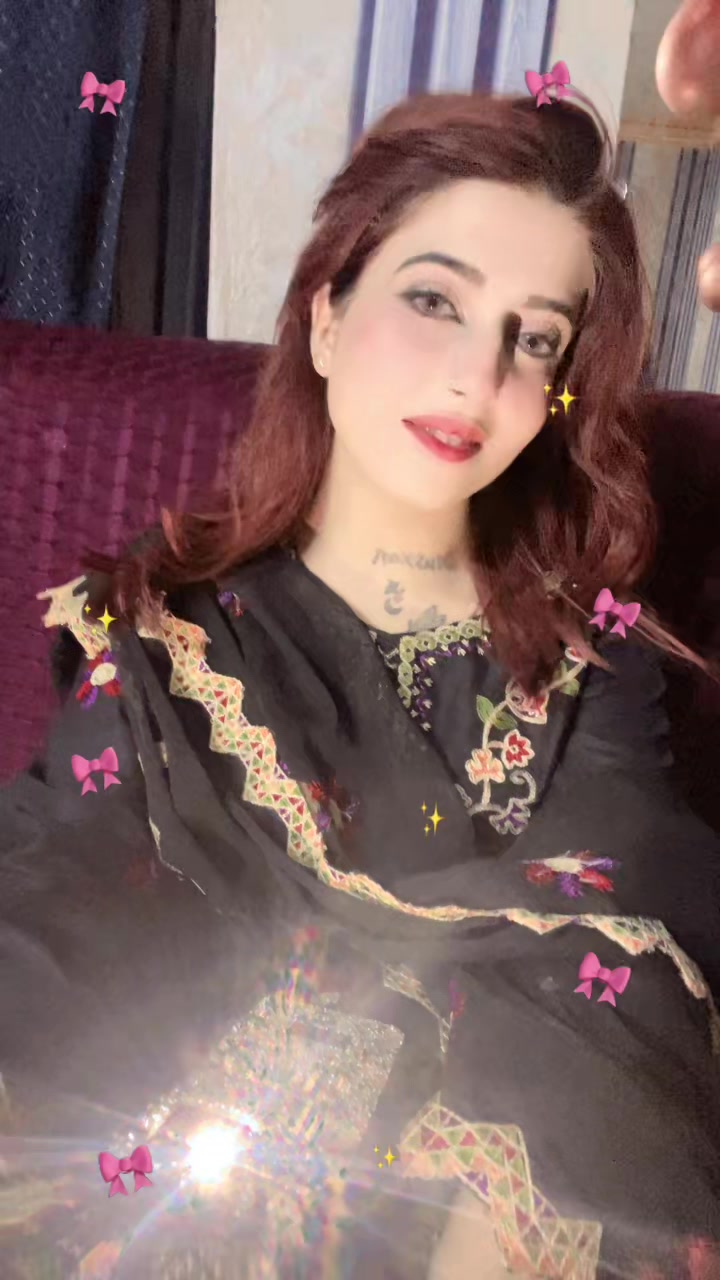 @❤️🍒Sialkoti bbr Sherni🍒 ❤️