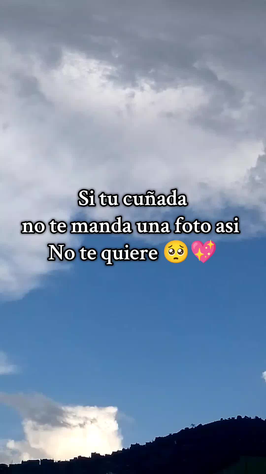 @✨ CANDY ✨