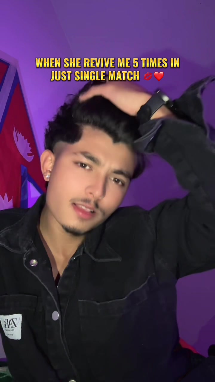 @BIKKIㅣBRAND