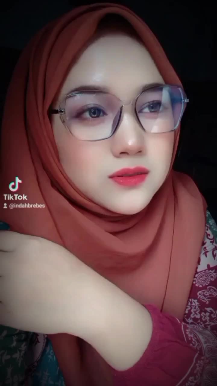 @🌿🌹 INDAH☺️😘BREBES🌹🌿