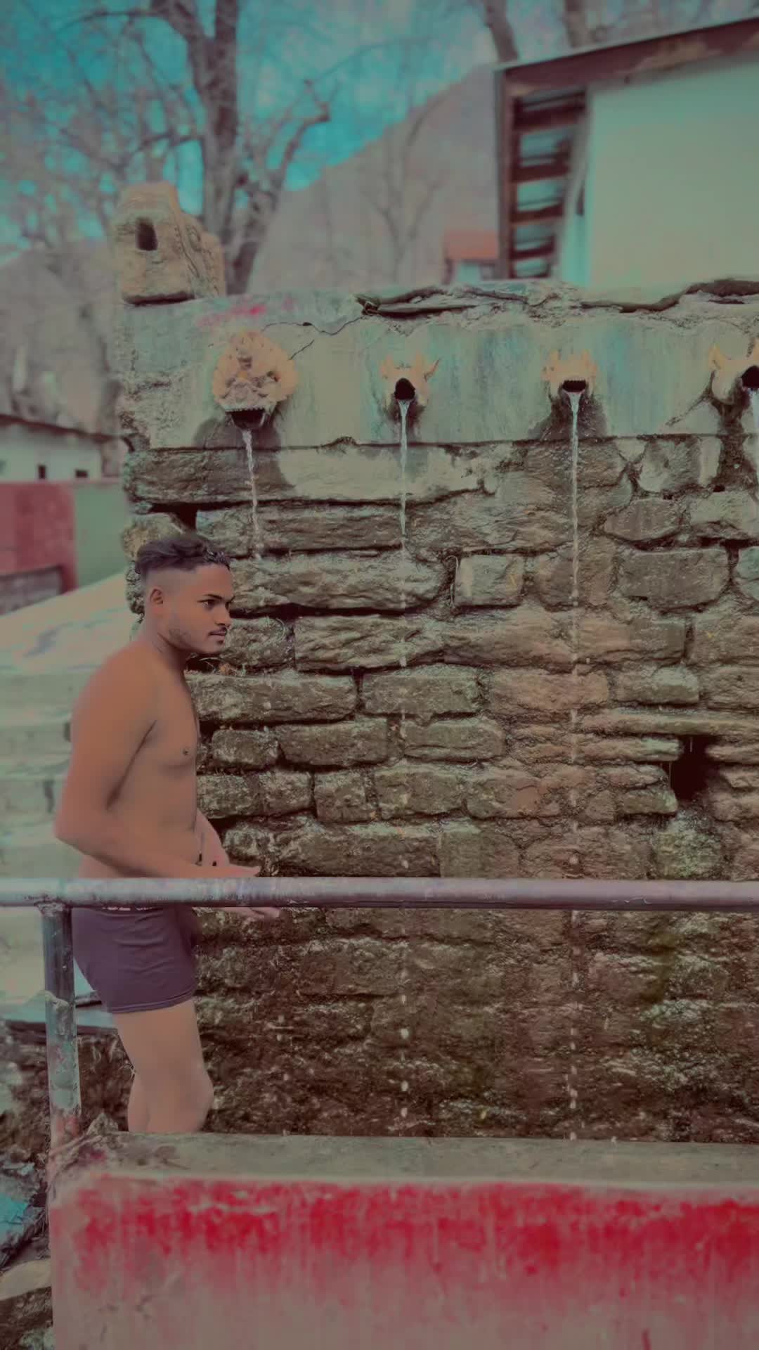 @𝐌𝐫 𝐀𝐬𝐦𝐢𝐓👑🪽