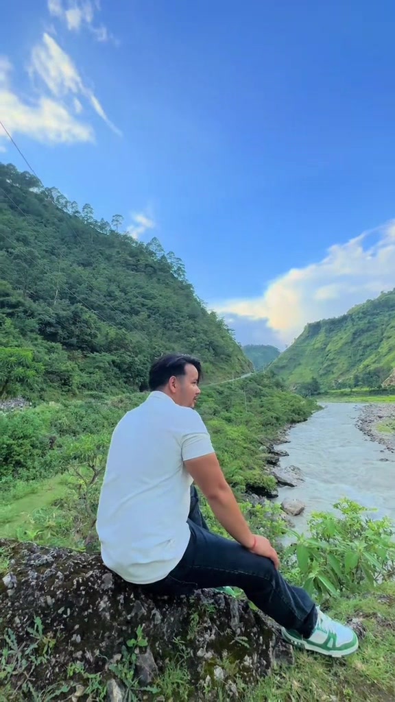 @RajEsh 🦅