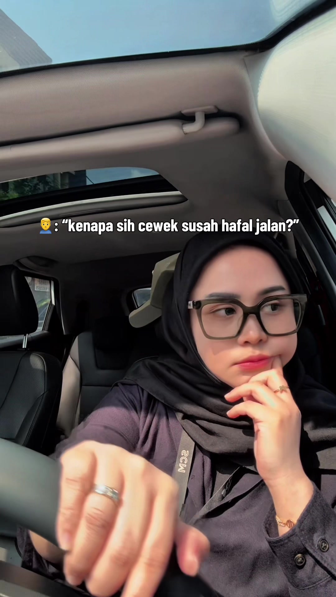 @Risdafitriana