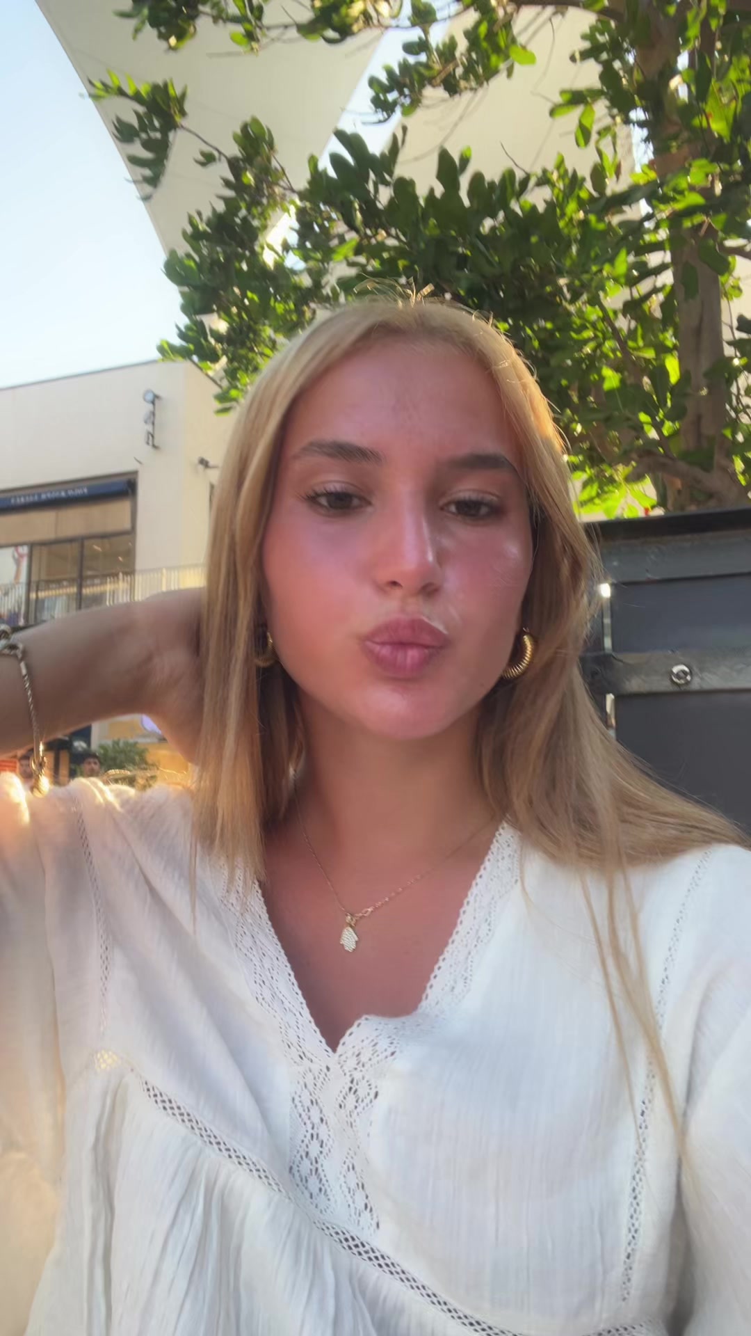 @gaya.kunin