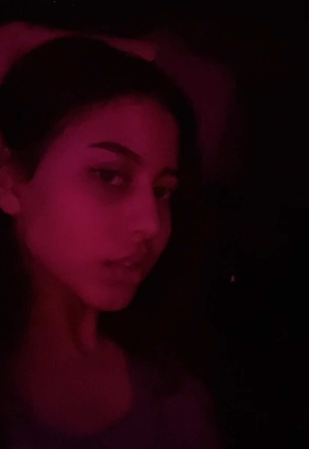 @thedepivibes_og1