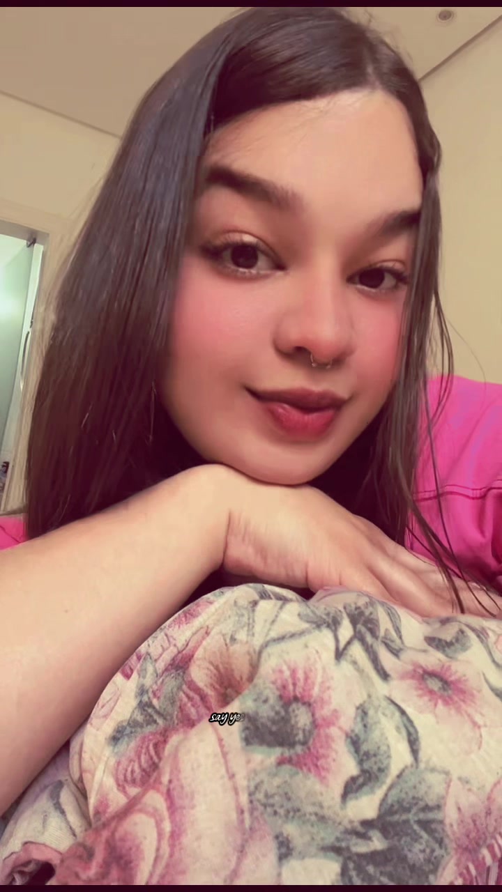 @Clara Silva ✨