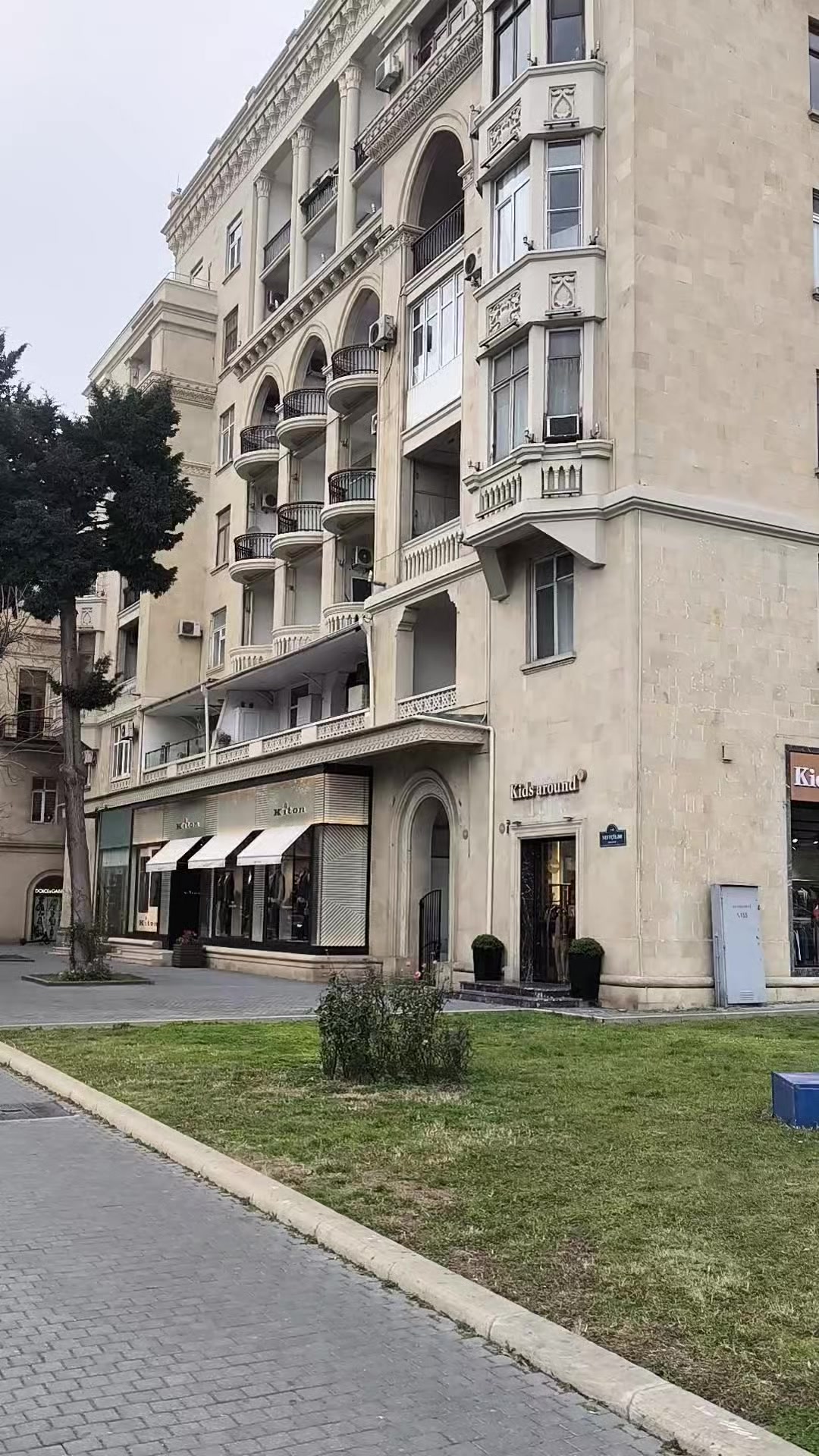 @Nurik