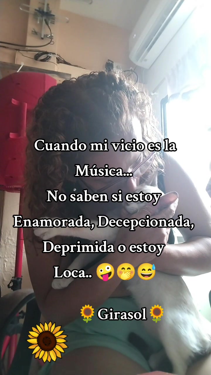 @wndysitabella