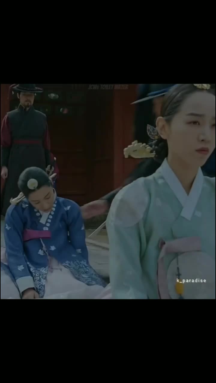 @사다루 🩵🇰🇷