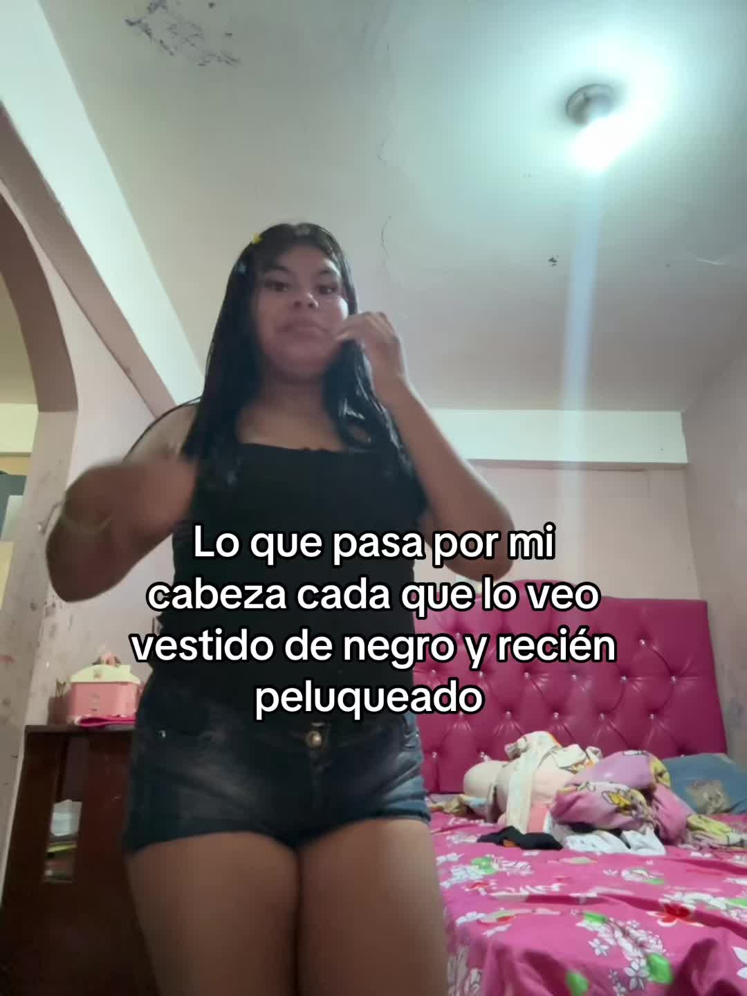 @Stefy 💗.