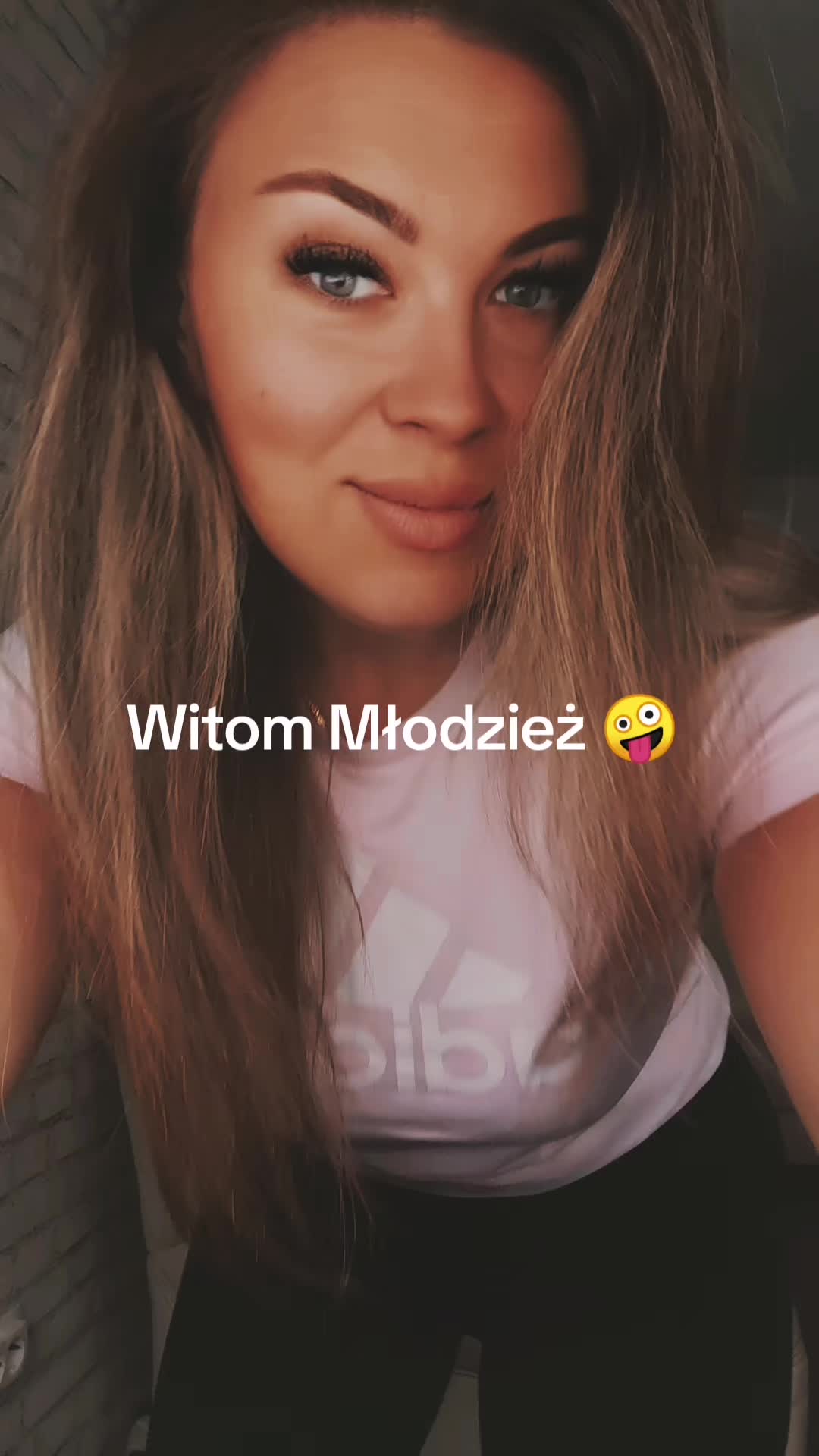 @🥟🎀Lucyś🥟🎀
