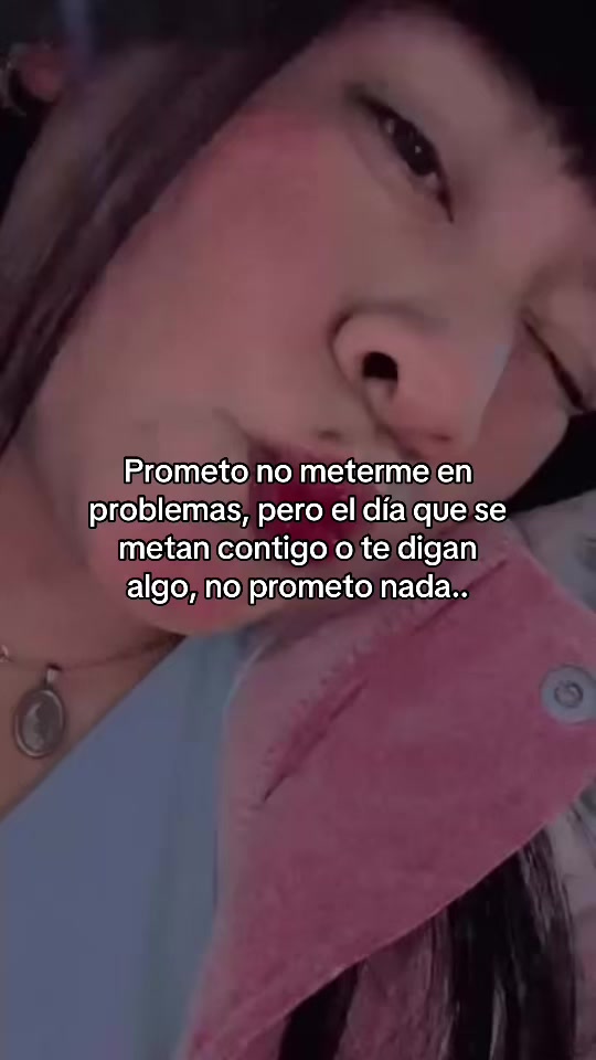 @༺𝓶𝓪𝓰𝓰𝓨༻🧸🍄