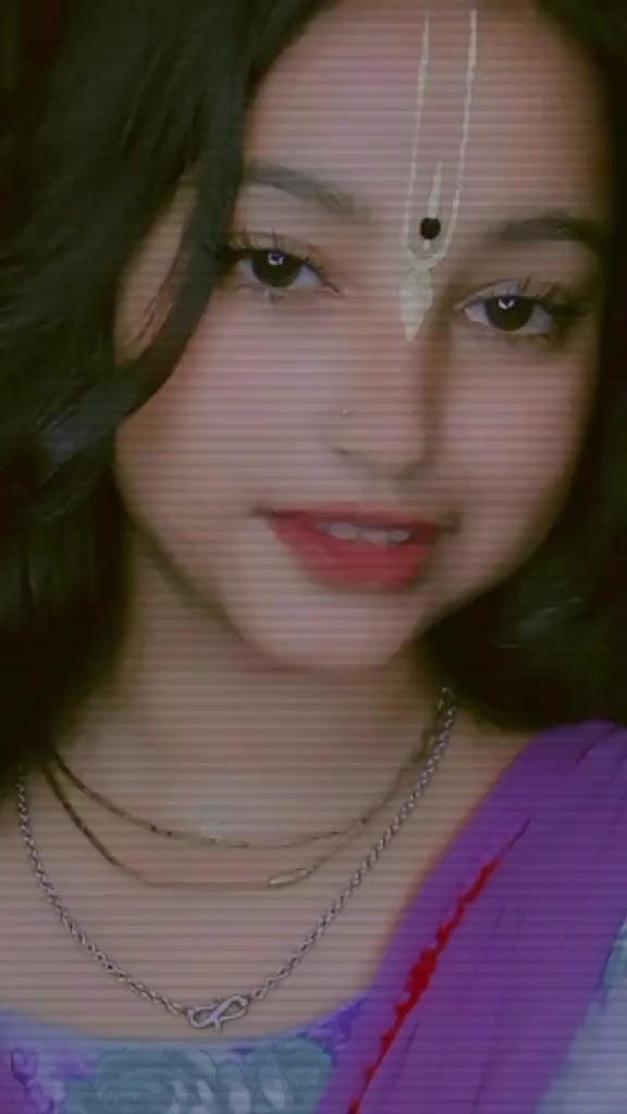 @Sk-susmita tatto&lejar parlar
