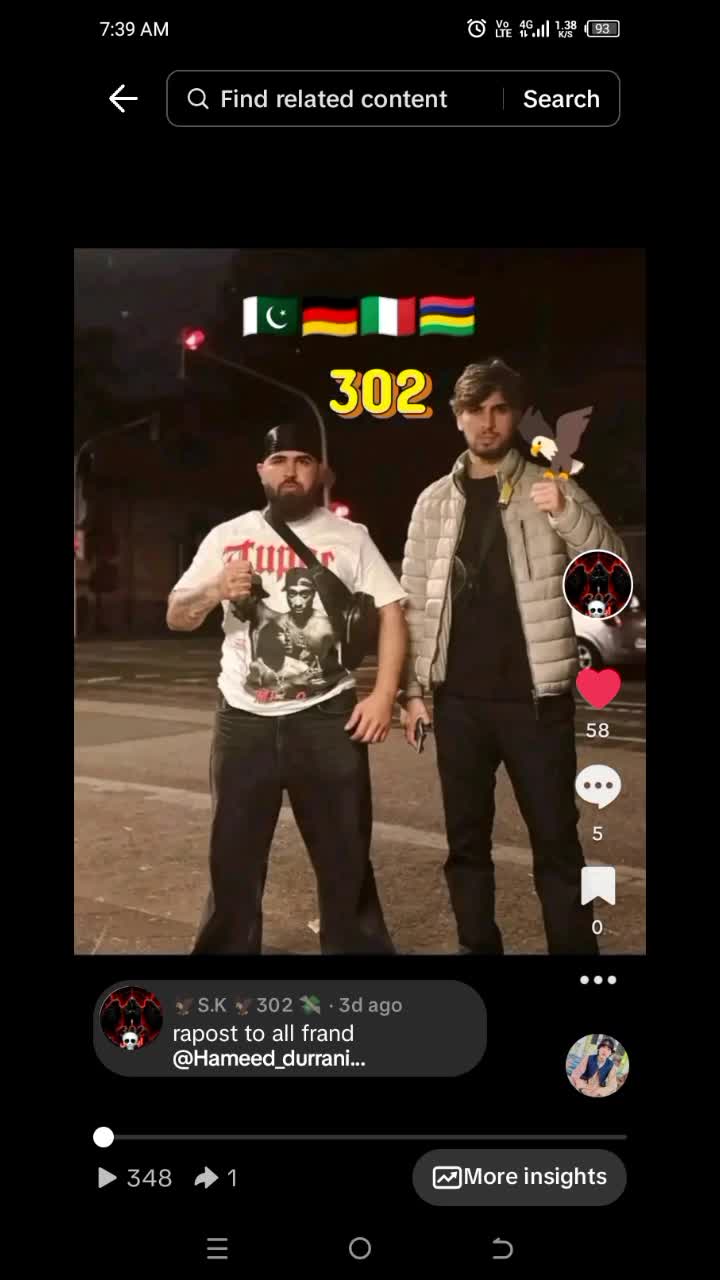 @🦅S.K 🦅302 💸