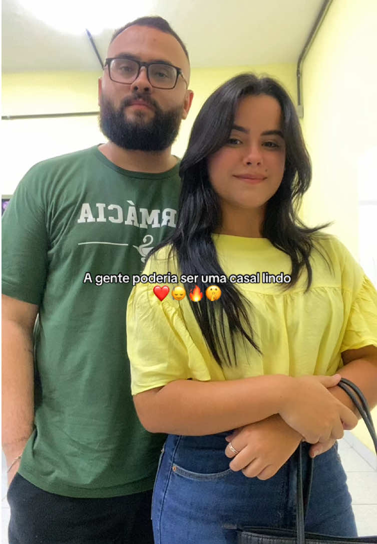@✨Sinalzinho✨