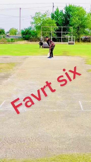 @Āhsaņ BiĻaL 🏏🫀