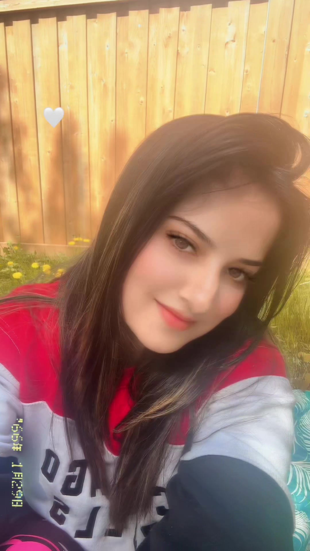 @shaina119