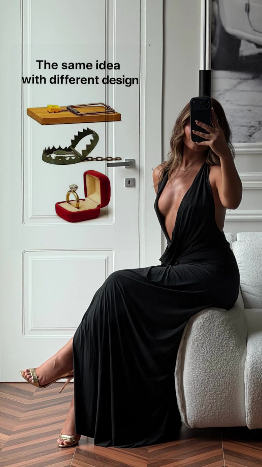 @romitavlz
