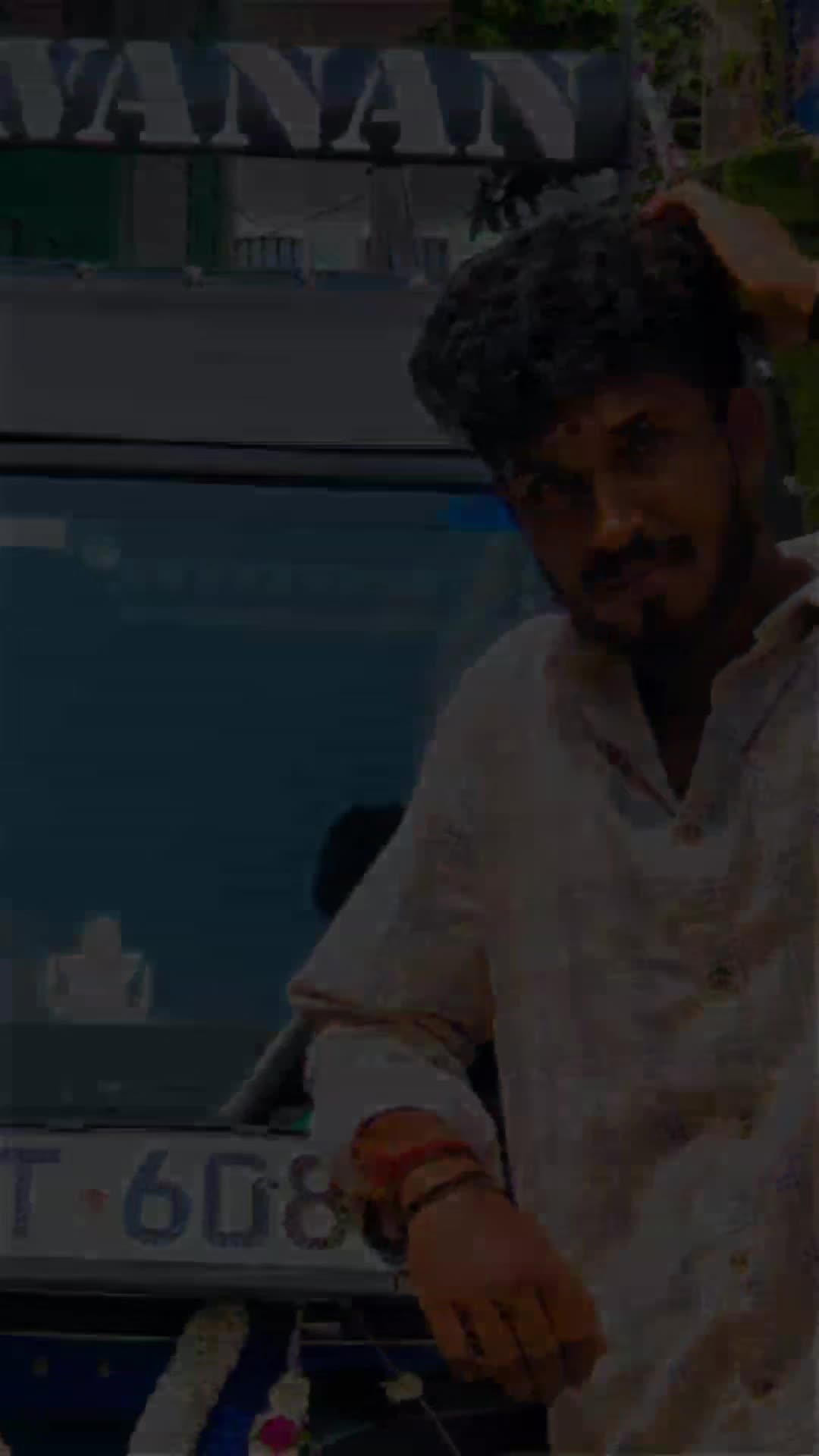 @SK RAAVANAN