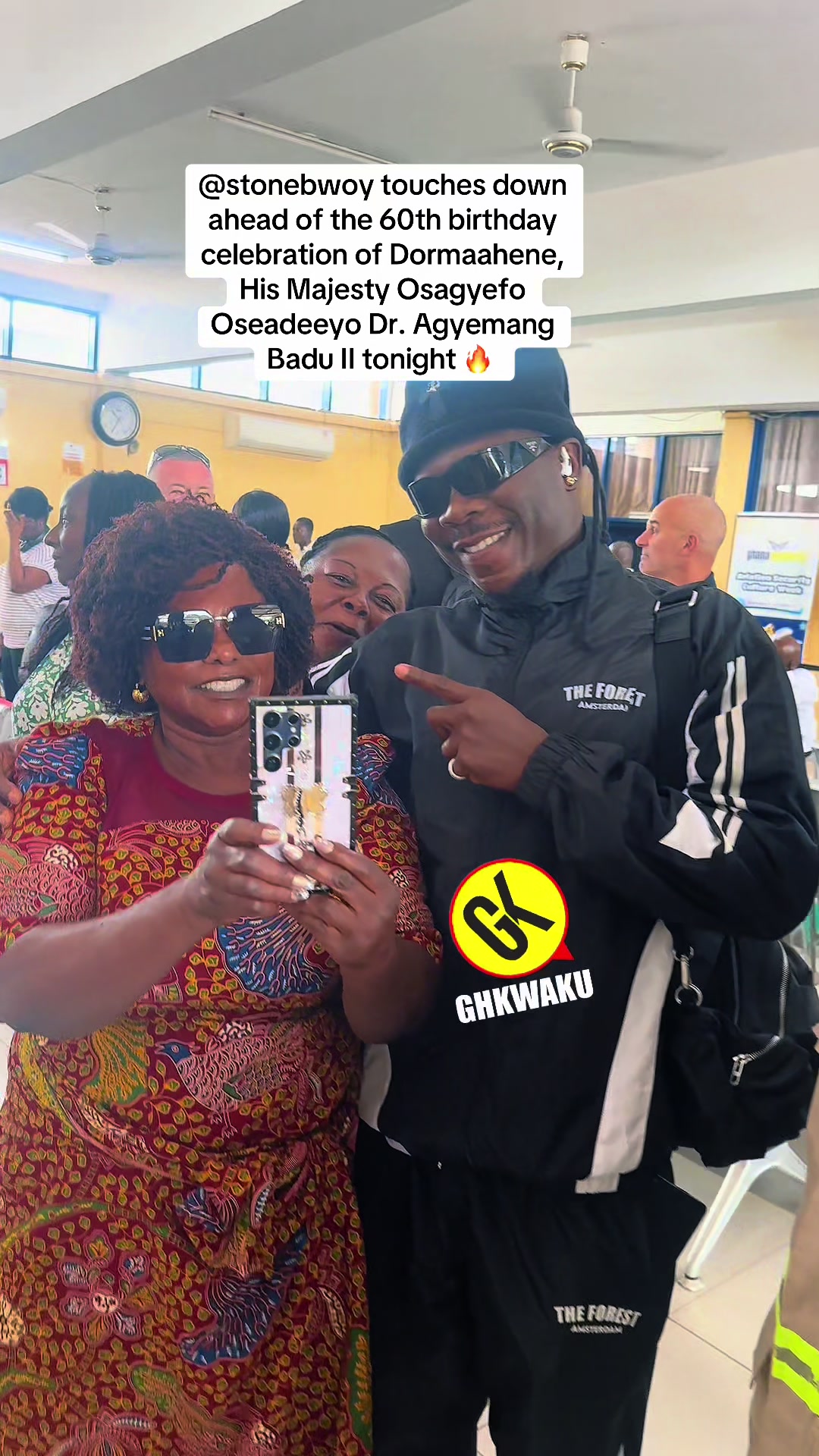 @Ghkwaku