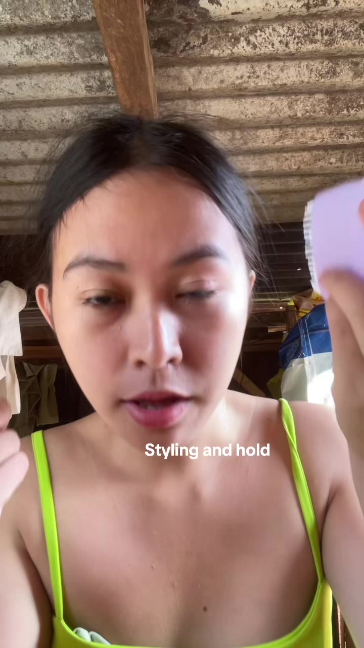 @Ms. Realyn_shop10