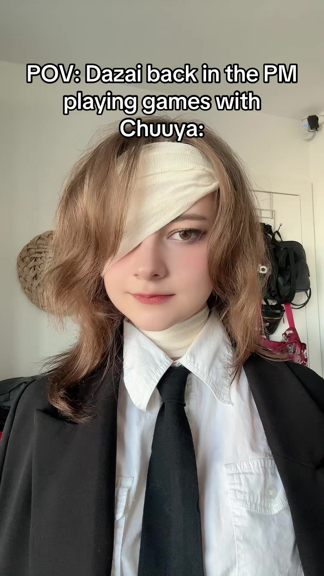 @☽ ‧₊˚ ❆ ℒ𝒾𝓌𝒾𝒶 ❆ ‧₊˚ ☾