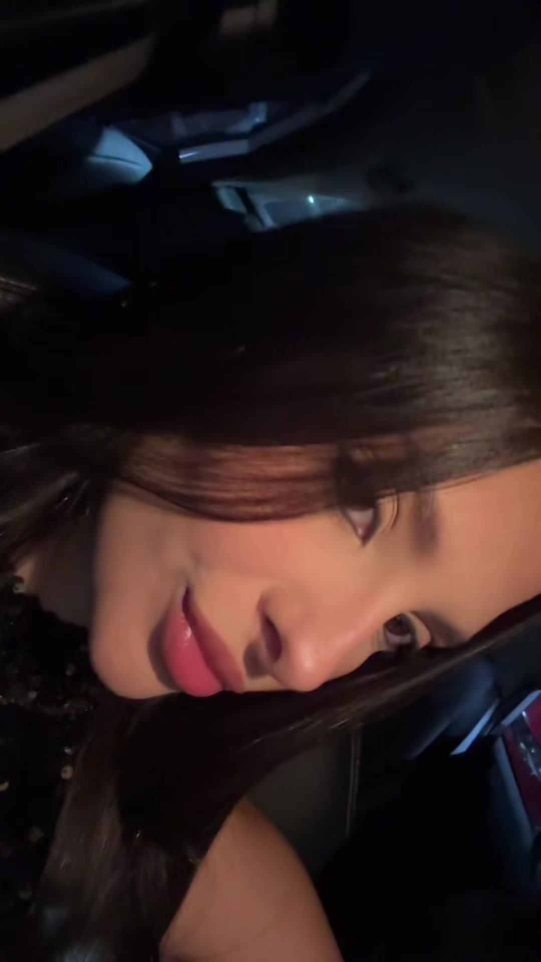 @Julyana Aguiar