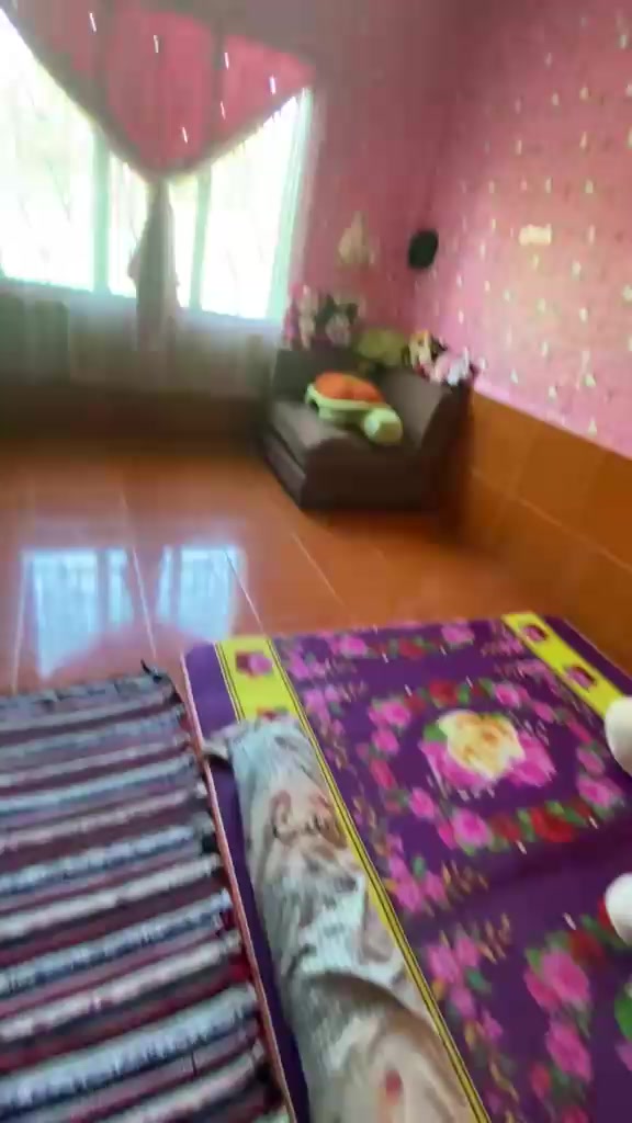 @💗ອະເມ💗ຂາຍວໍເປເປີ້🏤