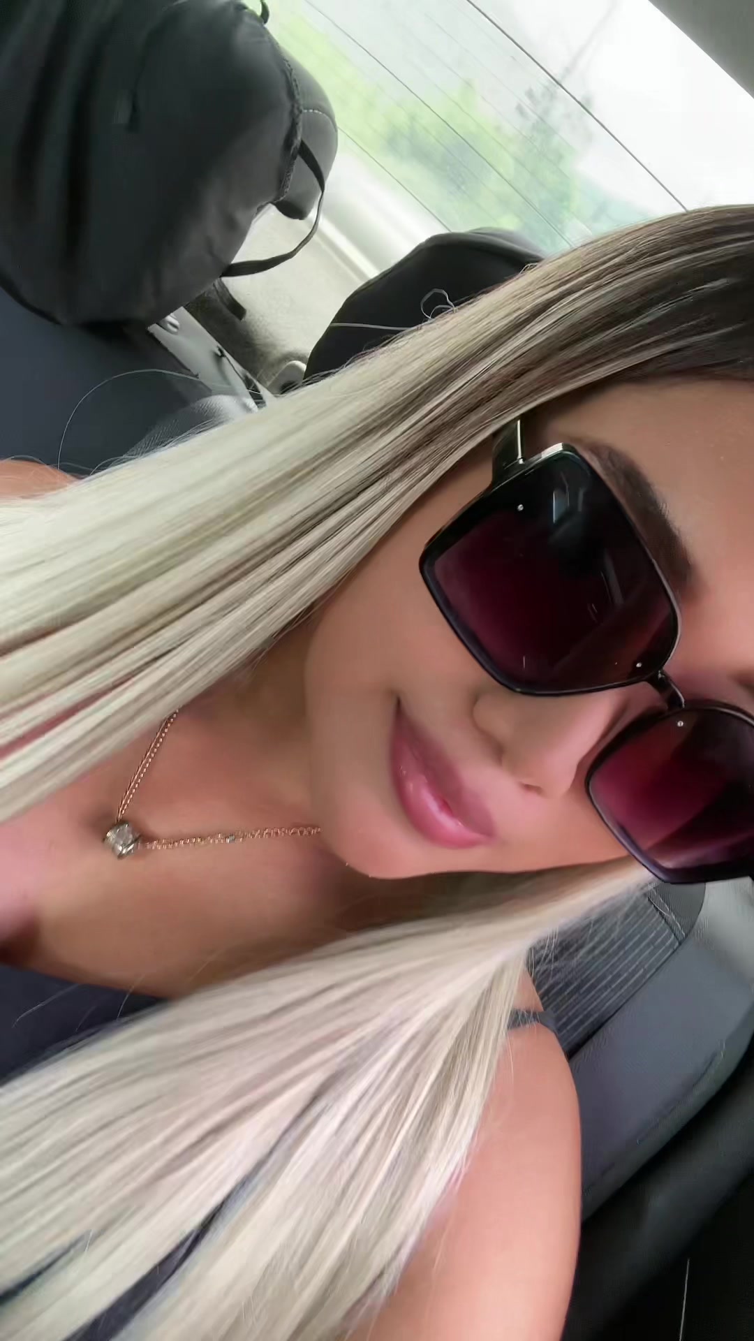 @Zarela Benitez