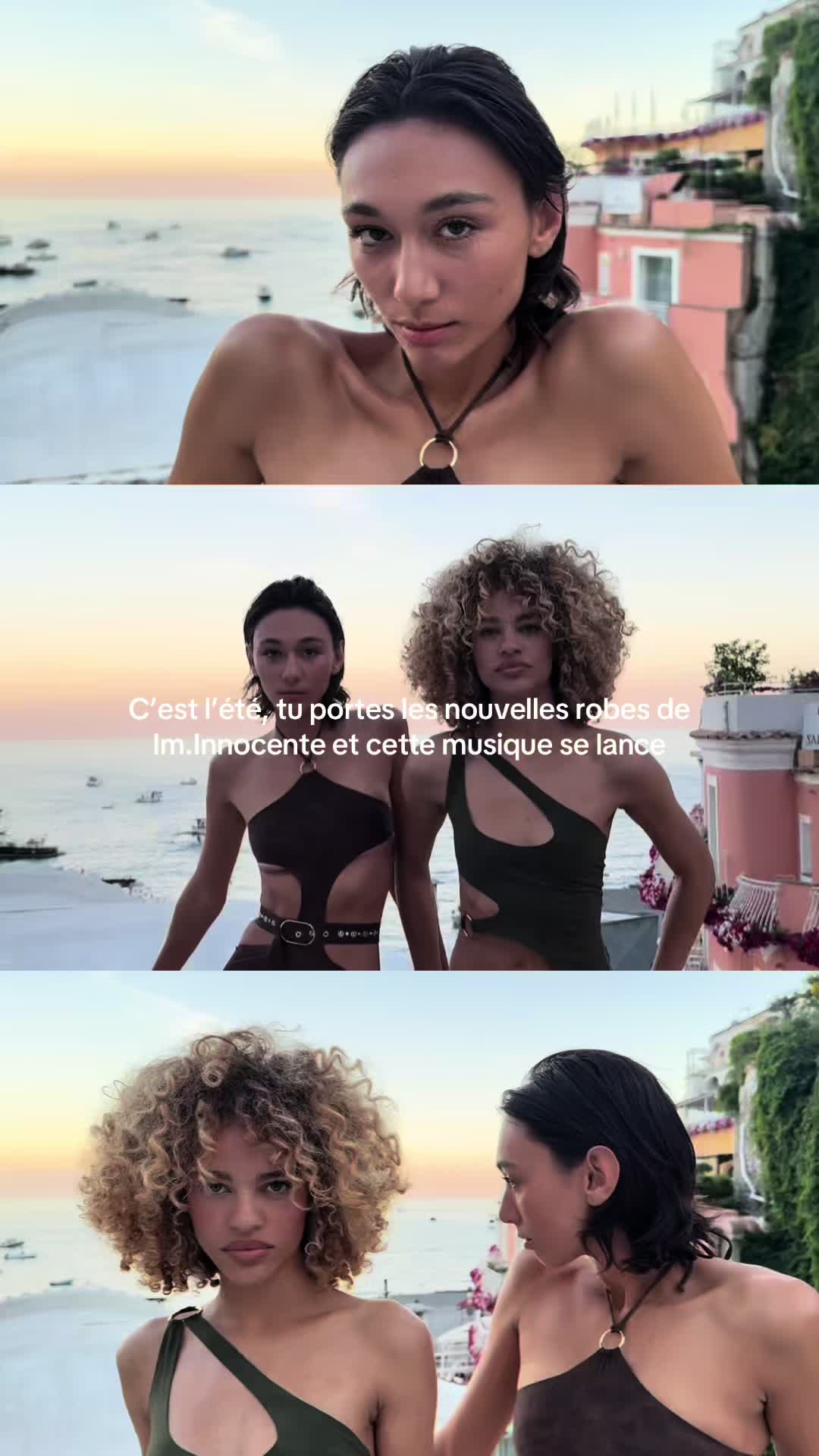 @Belles des pins