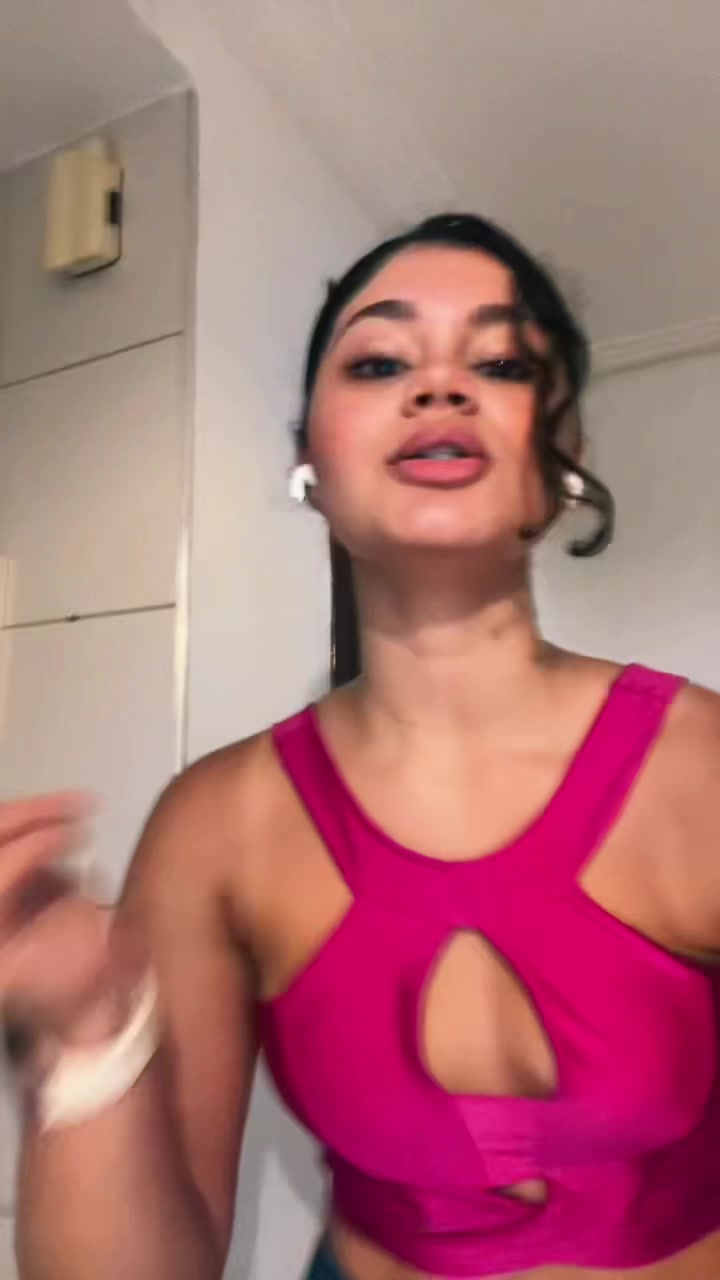 @Ana Paula