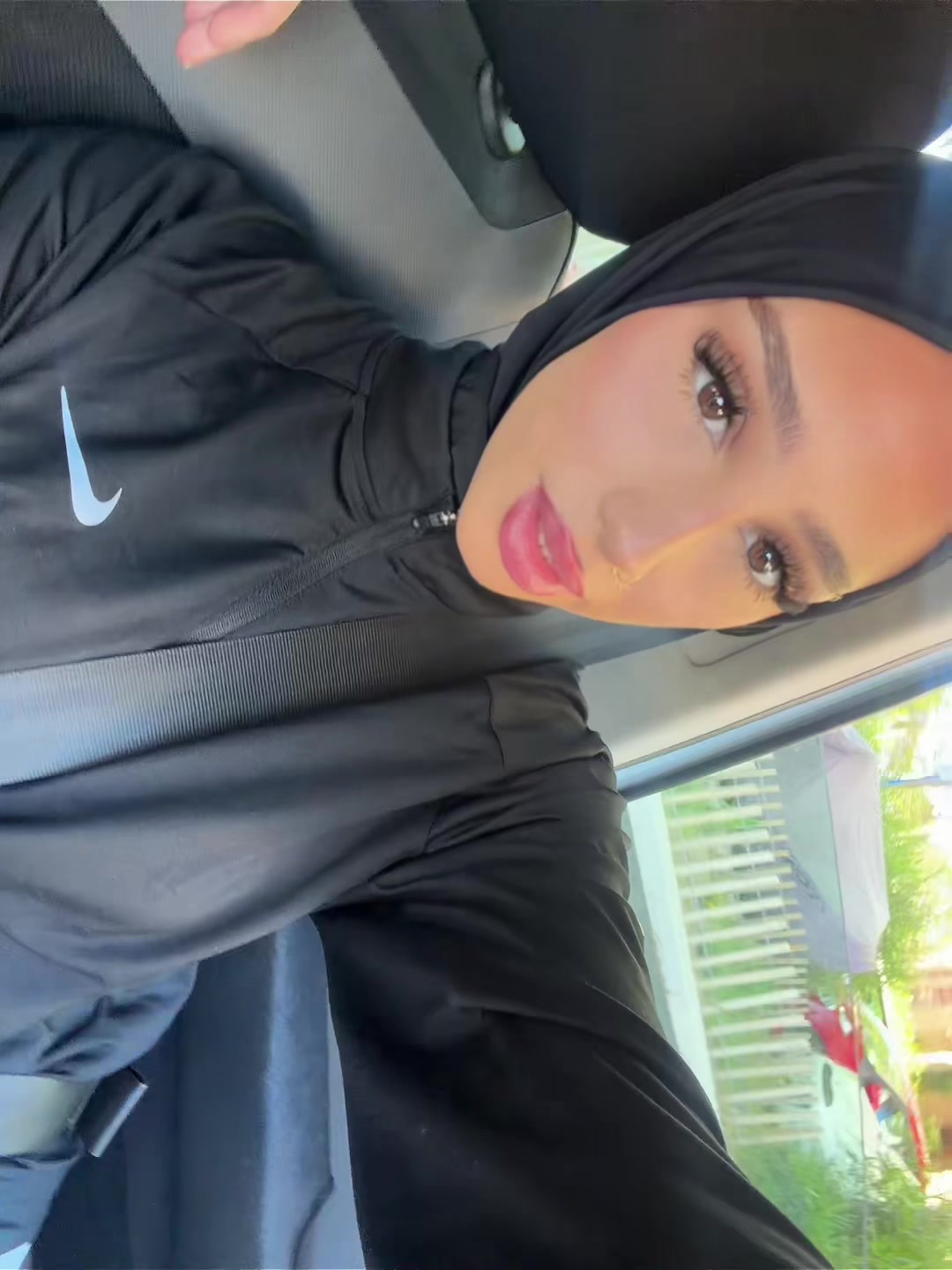 @bishayaa 🌺