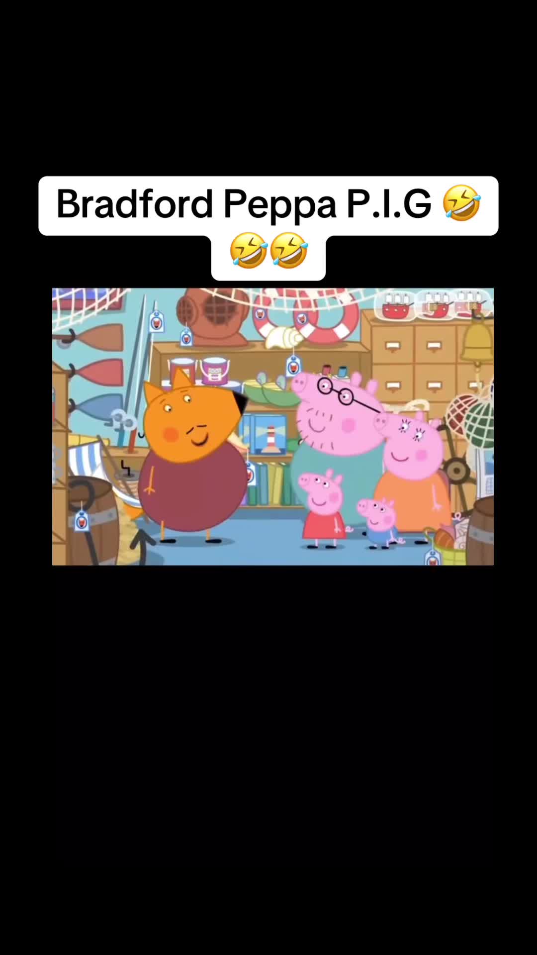@bfdcomedy