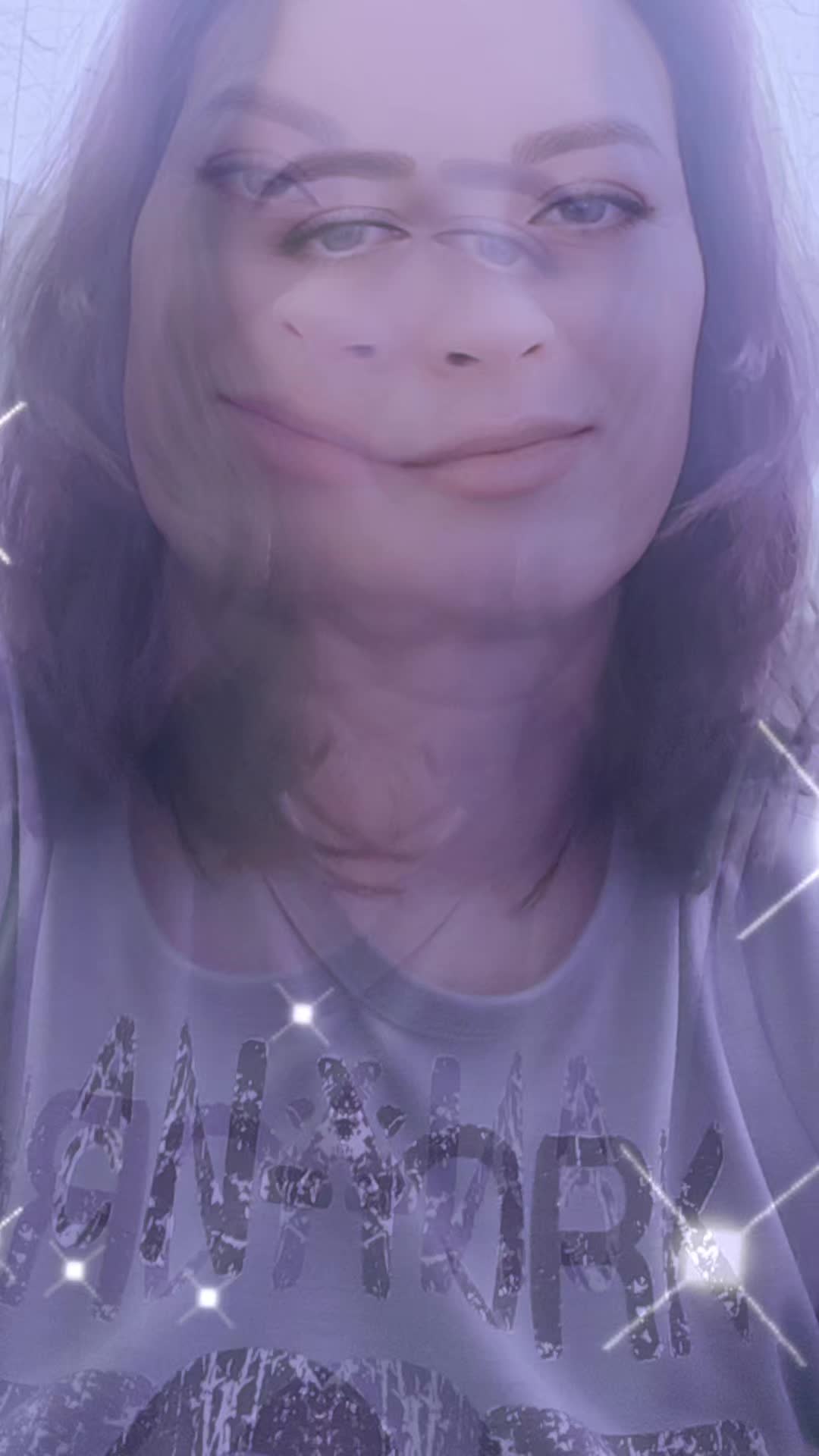@megachicherova