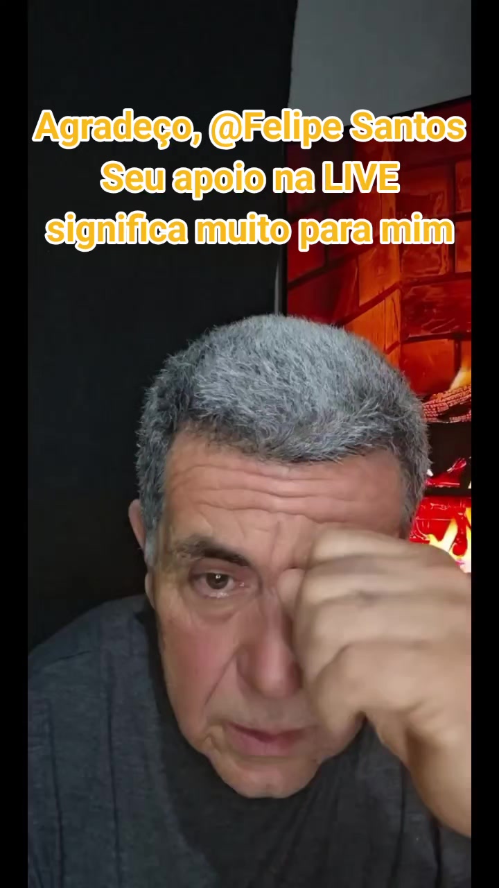 @❤️🔥𝔻𝔸ℕ𝕀𝔼𝕃❤️🔥