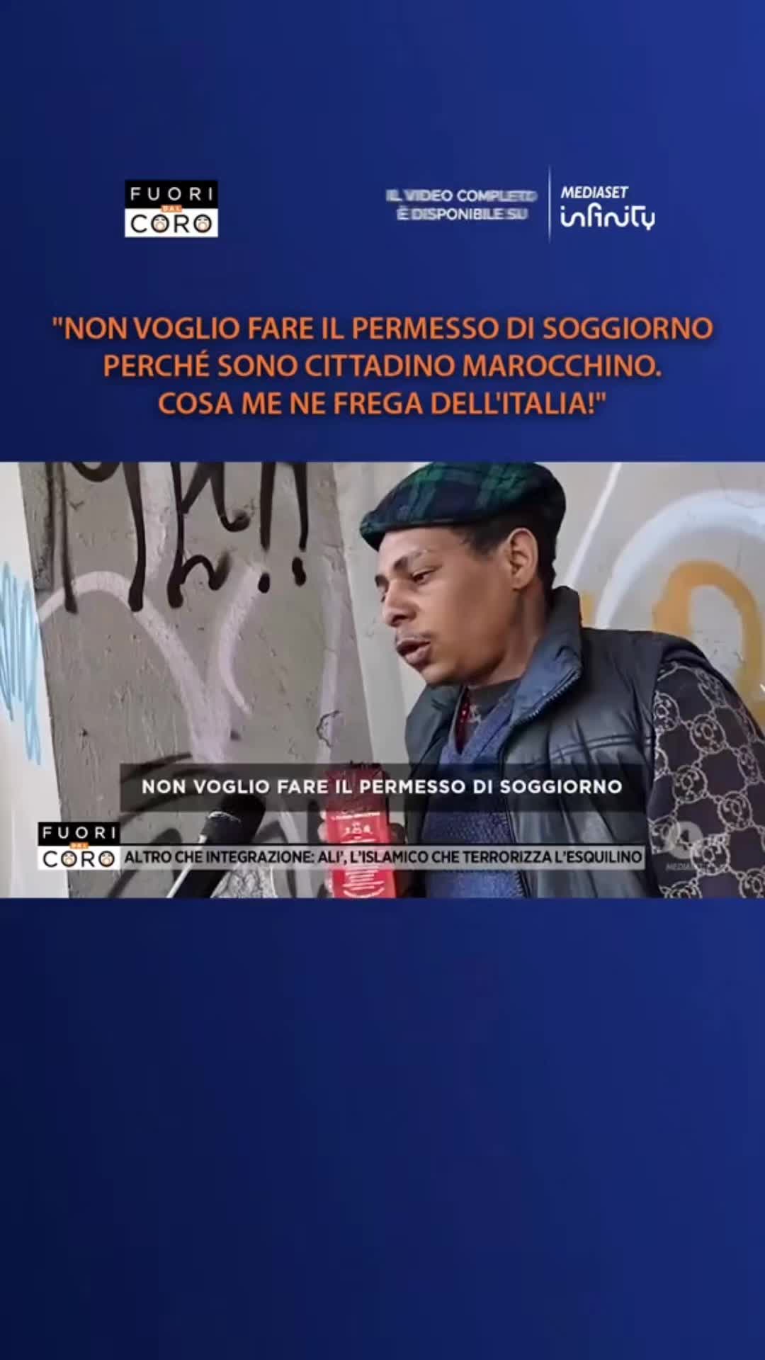 @Georgeana Sarah Brito