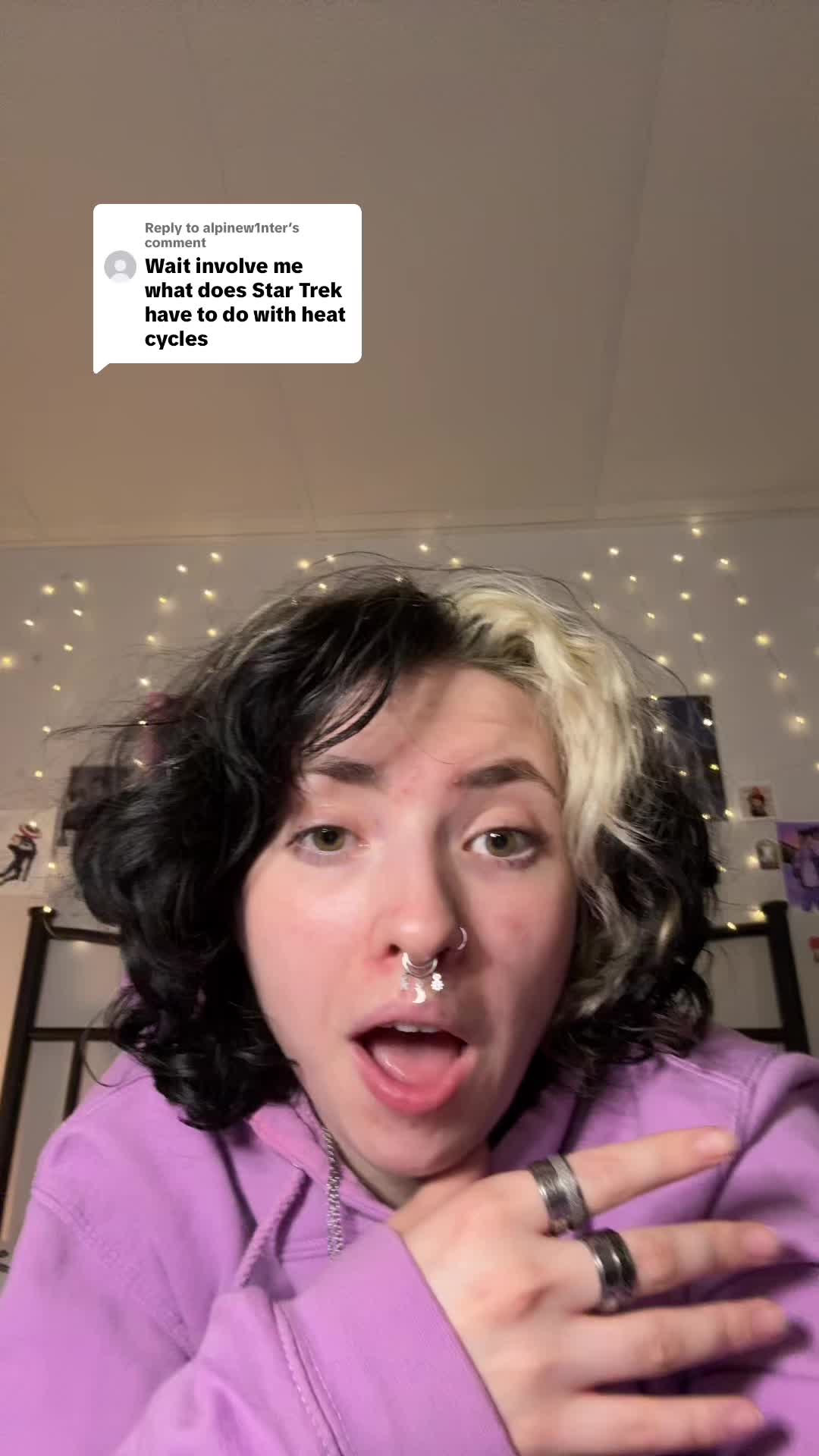 @Comet💫(he/they)