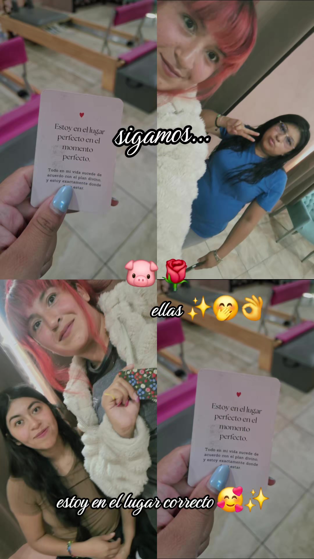 @lna castañeda