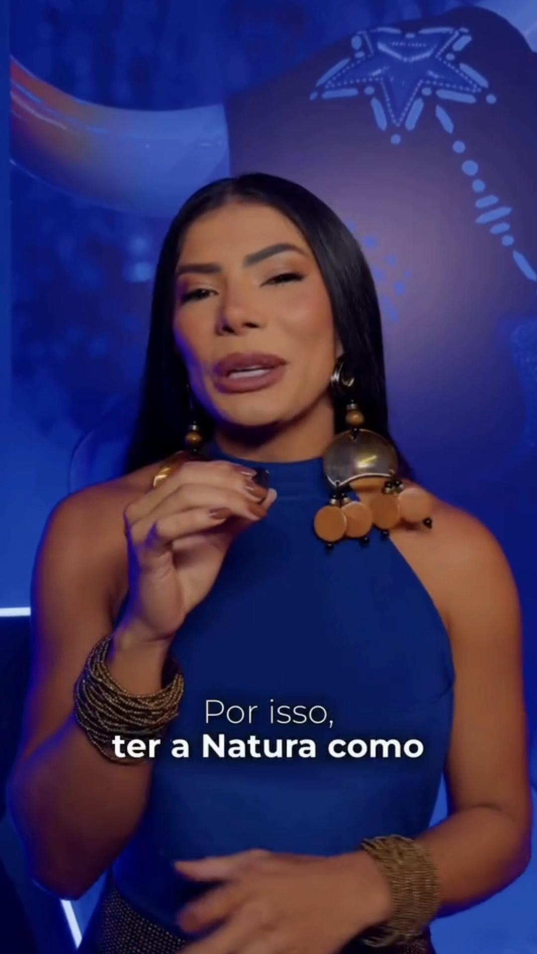 @qgdamarcielealb