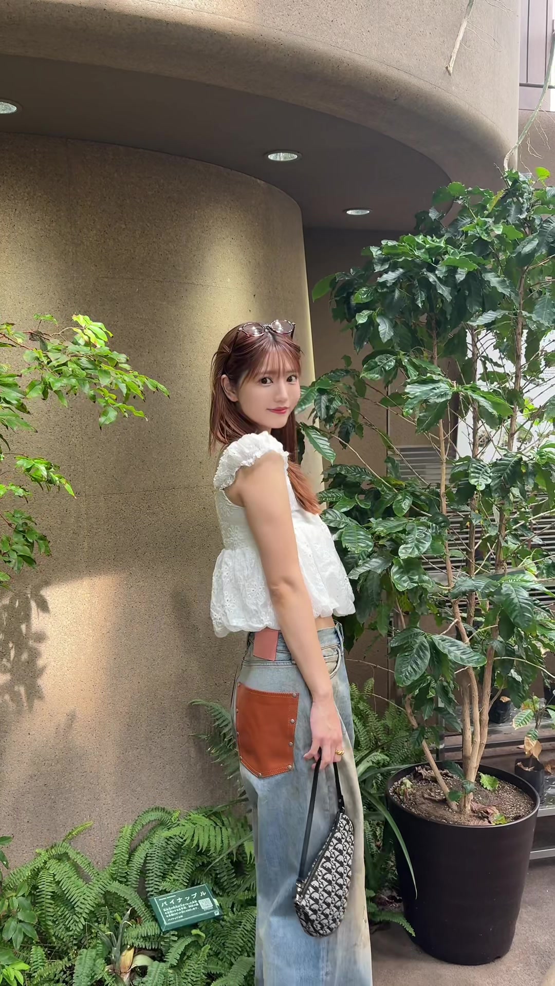 @りおまる