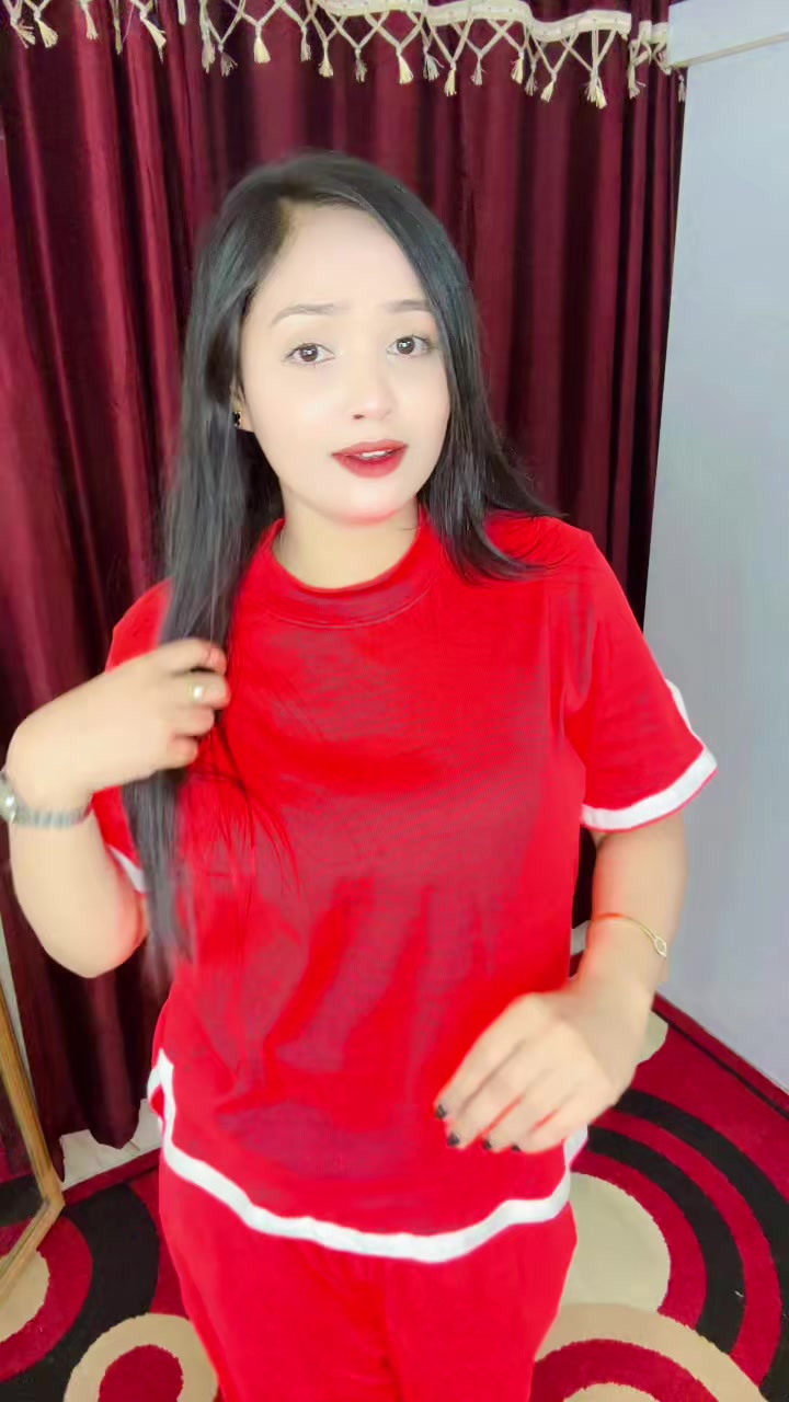 @đĻlamiađĻ