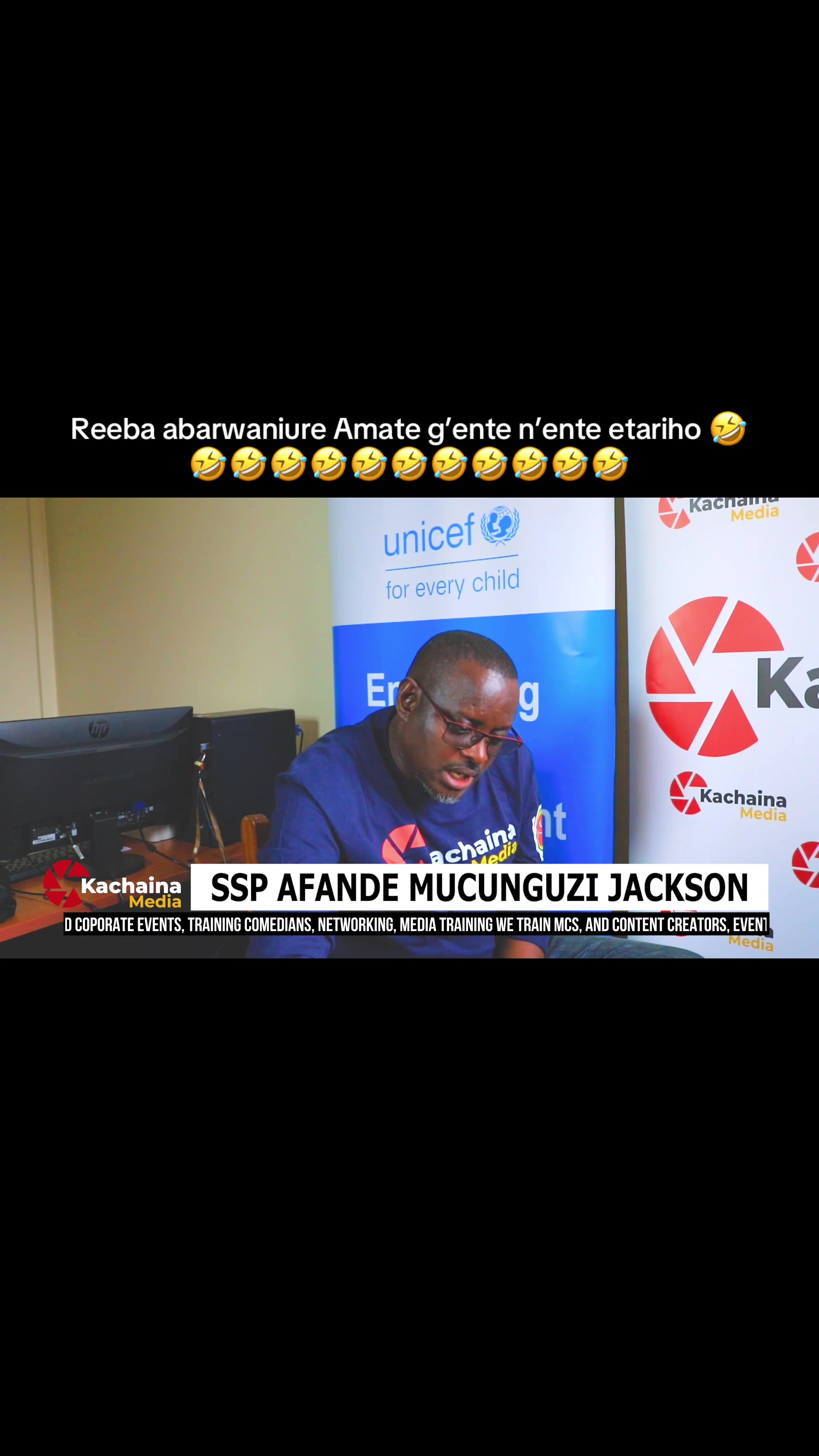 @KachainaMedia