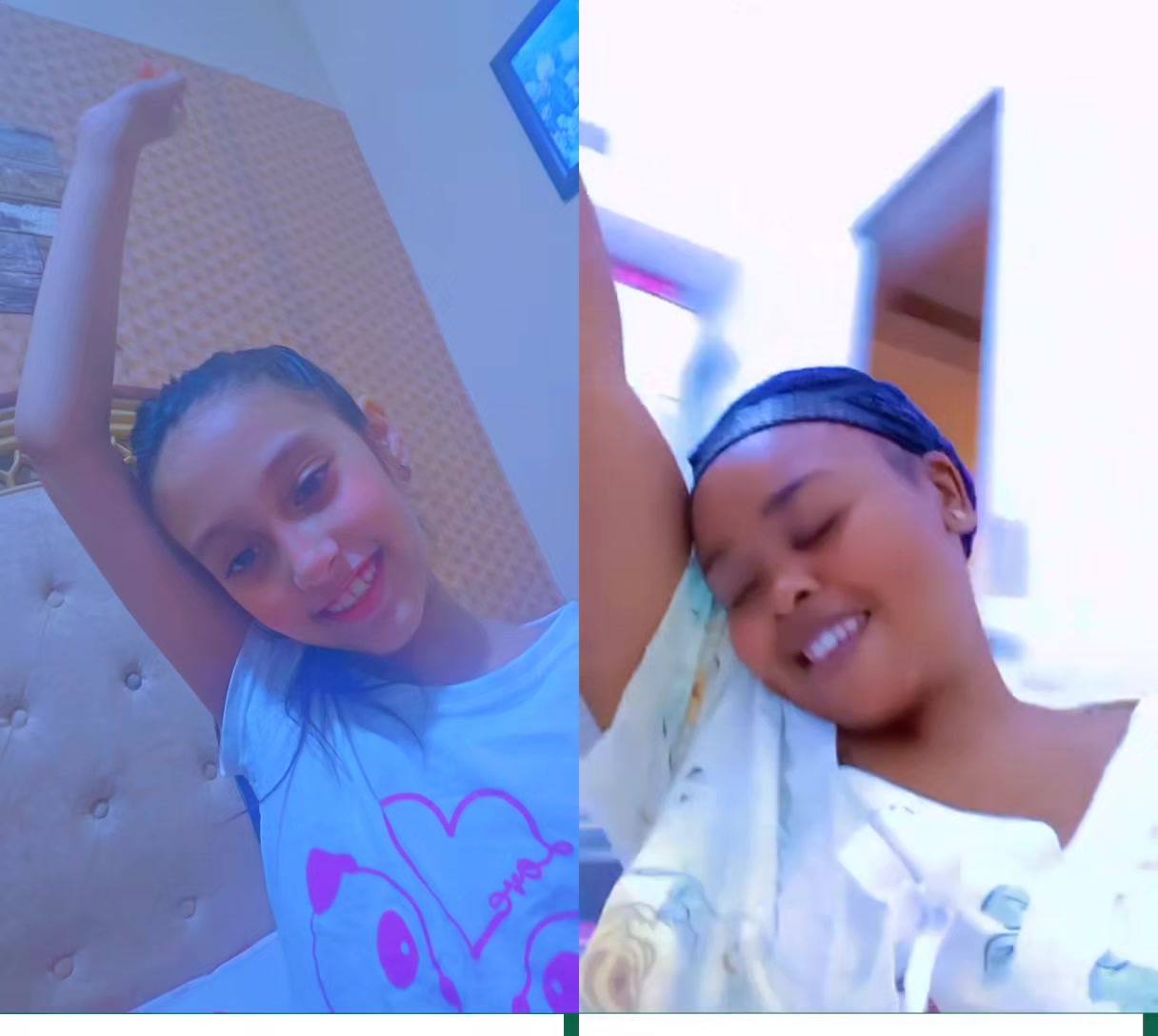 @Malika_ae_tiktok